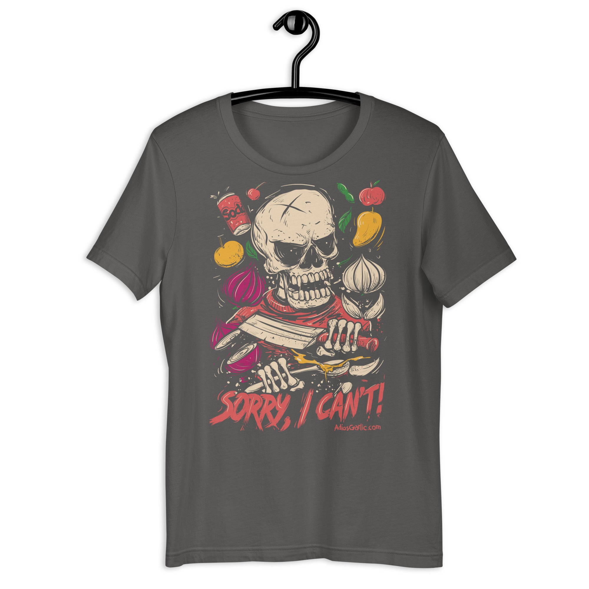 unisex-staple-t-shirt-asphalt-